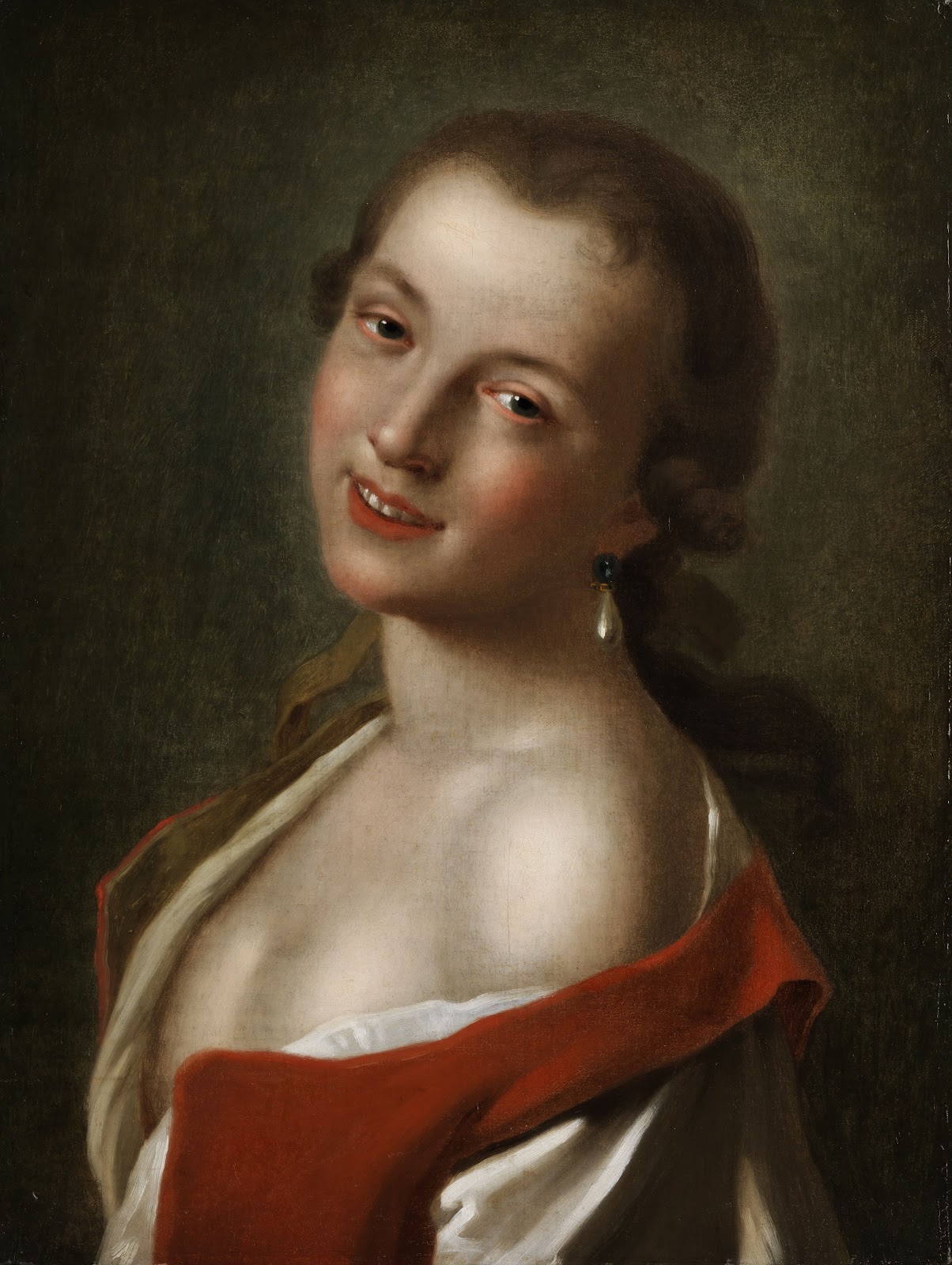 Pietro+Antonio+Rotari-1707-1762 (33).jpg